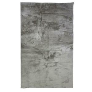 Szőnyeg Focus 1, 6/2, 3 barna kép