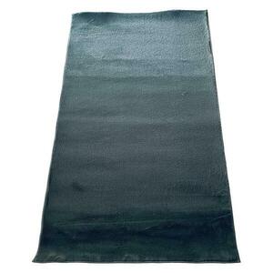 Szőnyeg Focus 1, 4/2, 0 zöld kép