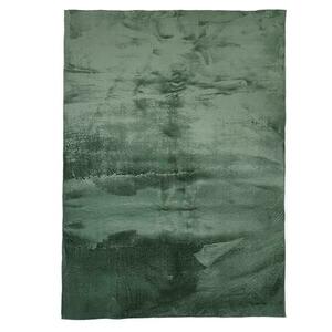 Szőnyeg Focus 1, 6/2, 3 zöld kép