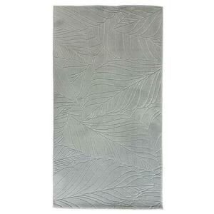 Szőnyeg Savannah 0, 8/1, 5 szürke kép