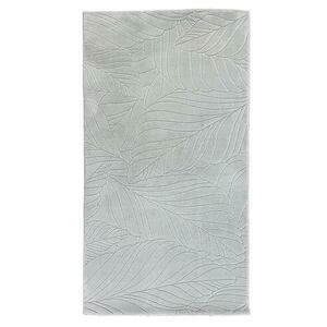 Szőnyeg Savannah 1, 6/2, 3 szürke kép