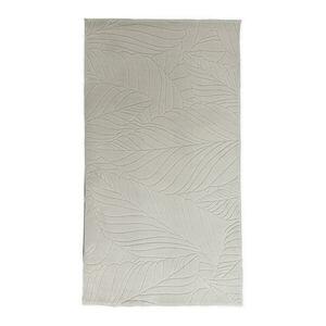 Szőnyeg Savannah 0, 8/1, 5 krémszínű kép