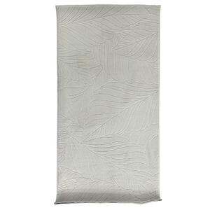 Szőnyeg Savannah 1, 6/2, 3 krémszínű kép