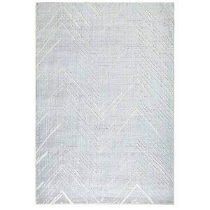 Szőnyeg Fabel 1, 6/2, 3 OZ964A FBL1-63 kép