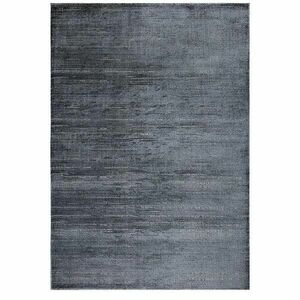 Szőnyeg Fabel 1, 6/2, 3 OP600A FBL1-72 kép