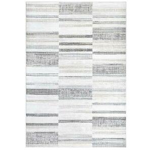 Szőnyeg Fabel 1, 4/1, 9 OP049A FBL1-54 kép