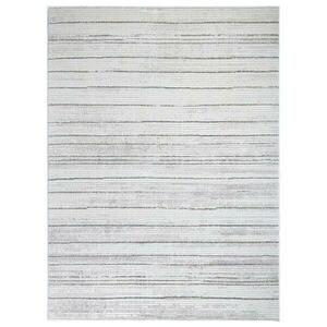 Szőnyeg Fabel 1, 4/1, 9 06848B FBL1-48 kép