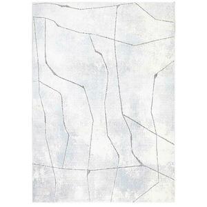 Szőnyeg Fabel 1, 4/1, 9 0D851B FBL1-45 kép