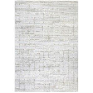 Szőnyeg Fabel 1, 6/2, 3 OD838A FBL1-81 kép