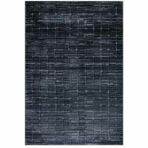 Szőnyeg Fabel 0, 8/1, 5 0D838A FBL1-27 kép