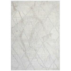 Szőnyeg Fabel 1, 4/1, 9 07600A FBL1-54 kép