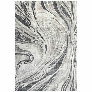 Szőnyeg Fabel 1, 4/1, 9 06399A FBL1-41 kép