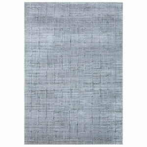 Szőnyeg Fabel 0, 8/1, 5 OD838A FBL1-63 kép