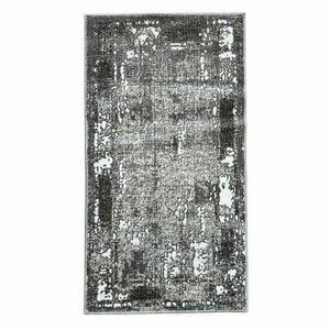 Szőnyeg Victoria 0, 8/1, 5 8008 0644 kép