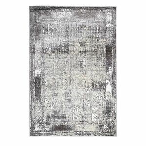 Szőnyeg Victoria 1, 2/1, 7 8008 0644 kép