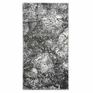 Szőnyeg Victoria 0, 8/1, 5 8047 0644 kép