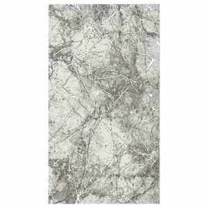 Szőnyeg Victoria 1, 6/2, 3 8047 0644 kép