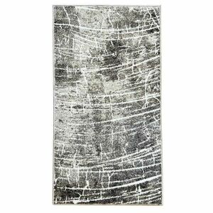 Szőnyeg Victoria 0, 8/1, 5 8007 0944 kép