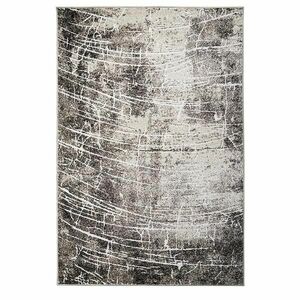 Szőnyeg Victoria 1, 2/1, 7 8007 0944 kép