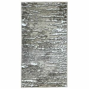 Szőnyeg Victoria 0, 8/1, 5 8014 0944 kép