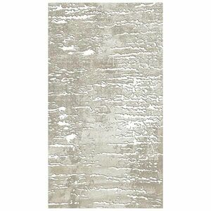 Szőnyeg Victoria 1, 2/1, 7 8014 0944 kép