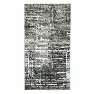 Szőnyeg Victoria 0, 8/1, 5 8030 0944 kép