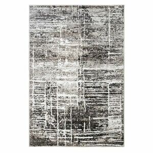 Szőnyeg Victoria 1, 2/1, 7 8030 0944 kép