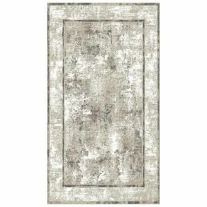 Szőnyeg Victoria 2, 0/3, 0 8045 0944 kép