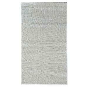 Szőnyeg Hestia 0, 8/1, 5 4001 1 242 kép