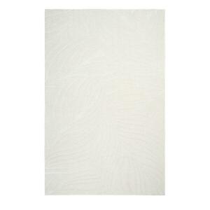 Szőnyeg Hestia 1, 6/2, 3 4001 1 242 kép