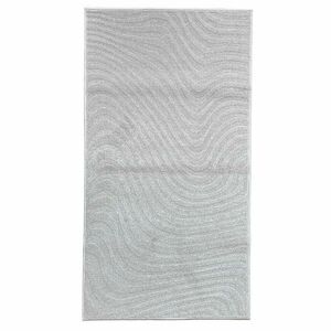 Szőnyeg Hestia 0, 8/1, 5 4004 1 242 kép