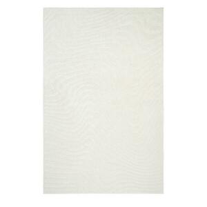 Szőnyeg Hestia 1, 6/2, 3 4004 1 242 kép