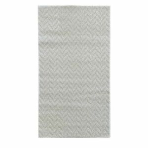 Szőnyeg Hestia 0, 8/1, 5 4005 1 242 kép