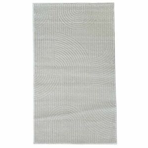 Szőnyeg Hestia 0, 8/1, 5 4009 1 242 kép