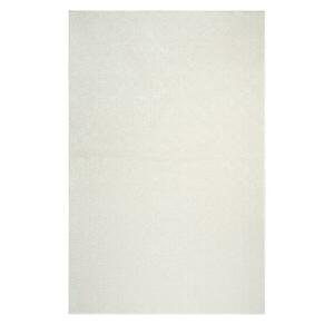 Szőnyeg Hestia 1, 6/2, 3 4009 1 242 kép