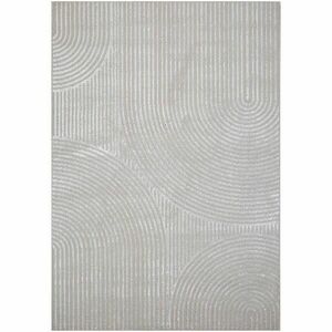 Szőnyeg Salamanca 0, 8/1, 2 65012 A3C E kép