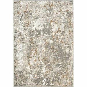 Szőnyeg Salamanca 0, 8/1, 2 49094 YM3 X kép