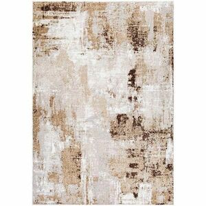 Szőnyeg Salamanca 0, 8/1, 2 28004 XT7 W kép