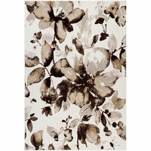 Szőnyeg Salamanca 0, 8/1, 2 65000 XT7 X kép