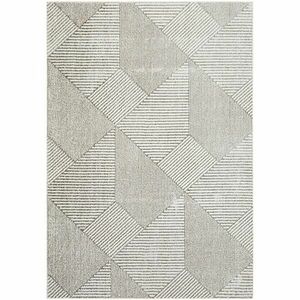 Szőnyeg Salamanca 0, 8/1, 2 30001 YM3 E kép