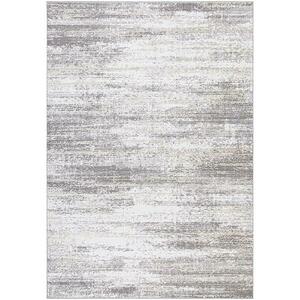 Szőnyeg Salamanca 0, 8/1, 2 88012 YM3 E kép