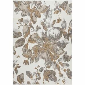 Szőnyeg Salamanca 0, 8/1, 2 65000 YM3 X kép