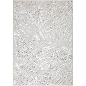 Szőnyeg Salamanca 1, 33/1, 9 13010 A3C H kép