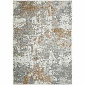 Szőnyeg Salamanca 1, 33/1, 9 54016 YM3 V kép