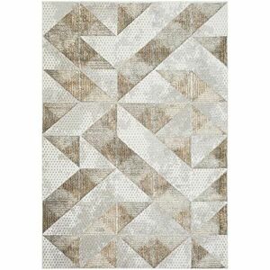 Szőnyeg Salamanca 1, 33/1, 9 80603 YM3 U kép