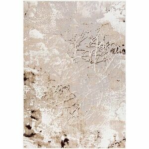 Szőnyeg Salamanca 1, 33/1, 9 31030 XT7 Z kép