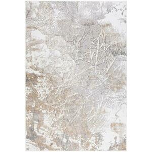 Szőnyeg Salamanca 1, 33/1, 9 31030 YM3 X kép