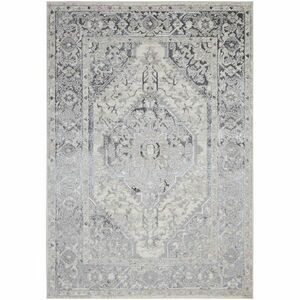 Szőnyeg Salamanca 1, 6/2, 35 80842 A3C E kép