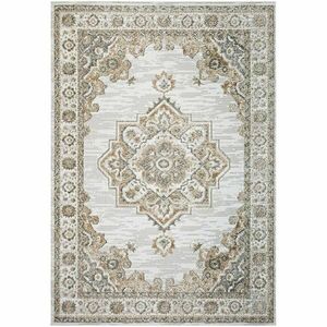 Szőnyeg Salamanca 1, 6/2, 35 75002 YM3 W kép