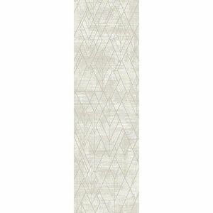 Szőnyeg Pierre Cardin Vondel 1, 2/1, 7 Vo05a 1zk kép